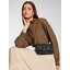 Guess Дамска чанта Guess Izzy SWSB86 54410 CLO