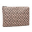 JOOP! Etui pentru laptop JOOP! Cortina Amore 4140005447 Taupe 104