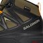 Salomon Trekkings Salomon X Braze Mid GORE-TEX L47181000 Olive Night/Black/Gray Green