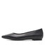 Sergio Bardi Balerini Sergio Bardi WYL3459-2Z-SB Negru