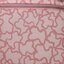 TOUS Rucksack TOUS Mochila Kn Colores 2001038113 Pink