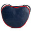 Pepe Jeans Táska Pepe Jeans Sporty Bag PG030329 Melti 0AA