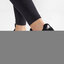 adidas Взуття adidas Runfalcon 2.0 K FY9495 Cblack/Cwhite/Gresix