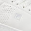 Fila Sneakers Fila Crosscourt 2 Low FFM0001.10004 White