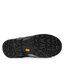 Lowa Trekingová obuv Lowa Renegade Gtx Mid GORE-TEX 310945 Deep Black 0998