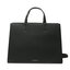 Trussardi Kabelka Trussardi 75B01488 K299