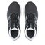 New Balance Scarpe New Balance Drift v2 WDRFTLB2 Nero