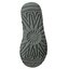 Ugg Pantofi Ugg W Classic Tall II 1016224 W/Gry