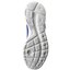 Reebok Cipő Reebok Speedlux 3.0 CN1809 Coll Navy/Blue/Wht/Pwtr