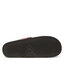 Badura Papucs Badura MB-FARGO-08 Brown