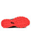 Joma Обувки Joma Tk.Shock 2331 TKSHOS2331 Black/Red