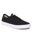 Element Sneakers aus Stoff Element Passiph W6PAZ1-01B-6320 Black/White