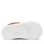 Pom d'Api Sneakers Pom d'Api Mousse Zip Trek N1SICT0401 Camel/Marine