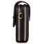 Monnari Táska Monnari BAG2700-020 Black 1