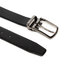 Boss Cintura da uomo Boss Ofisy 50471270 004
