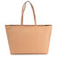 Calvin Klein Táska Calvin Klein Ck Must Psp20 Med Shopper Ny K60K606181 GEI