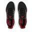 adidas Pantofi adidas EQ21 Run GZ4053 Black