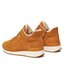 Caprice Sneakers Caprice 9-26210-41 Mustard Suede 601