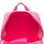 adidas Раница adidas Disney M&D Bp HI1237 Blipnk/Pulmag/Impyel