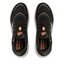 adidas Schuhe adidas Supernova GORE-TEX GW9109 Schwarz
