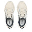 Asics Sneakers Asics Gel-Venture 6 1203A239 Birch/French Blue 200