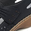 Rieker Zapatos Rieker 41399-14 Blau