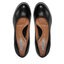 Libero Pantofi Libero 2290 8/148