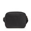 Tommy Hilfiger Дамска чанта Tommy Hilfiger Poppy Crossover Applique AW0AW13182 BDS