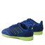 adidas Pantofi adidas Top Sala Cimpetition J GY9036 RoyBlu/Tesoye/Ftwwht
