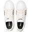 Timberland Πάνινα παπούτσια Timberland Skyla Bay Oxford TB0A2F3WBW8 Whi Full Grainleopard