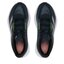 adidas Cipő adidas Duramo Speed Shoes IF8176 Legink/Zeromt/Woncla