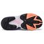 adidas Παπούτσια adidas Falcon W CG6246 Crywht/Crywht/Conavy