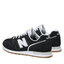 New Balance Sneakers New Balance WL373HN2 Negro