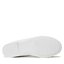 Gioseppo Balerini Gioseppo Aracas 69195 White