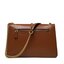 Guess Táska Guess James (VA) HWVA87 73210 COG