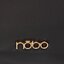 Nobo Geantă Nobo NBAG-R3052-C020 Negru