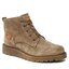Josef Seibel Ghete Josef Seibel Cooper 04 21004 Pl949251 Taupe-Kombi 251