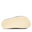 Dr. Brinkmann Пантофи Dr. Brinkmann 320083-91 Hellgrau