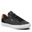 Pepe Jeans Tenisice Pepe Jeans Kenton Court PMS30839 Bllack 999