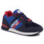 Levi's® Sportcipő Levi's® VSPR0021T Navy Royal 0769