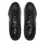 Puma Sneakersy Puma Karmen L 384615 03 Puma Black/Puma White 03