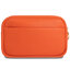Tory Burch Táska Tory Burch Perry Bombe Mini Bag 55691 Pomander 826