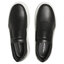 Vagabond Sneakers Vagabond Judy 5124-001-20 Black