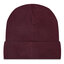 Polo Ralph Lauren Sapka Polo Ralph Lauren 710886138008 Cla Wine