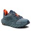 Hoka Scarpe da trekking Hoka Anacapa Breeze Low 1127920 Gbos