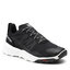 Salomon Туристически Salomon Patrol 415830 29 M0 Black/Black/White
