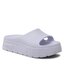 Puma Șlapi Puma Mayze Stack Injex Wns 389454 02 Spring Lavender