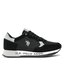 U.S. Polo Assn. Sneakers U.S. Polo Assn. CLEEF005 Blk