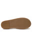 Tom Tailor Espadrilky Tom Tailor 327410600 Ltjeans
