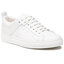 Hugo Sneakers Hugo Mayfair LaceSneakerC 50452426 10235244 01 White 100